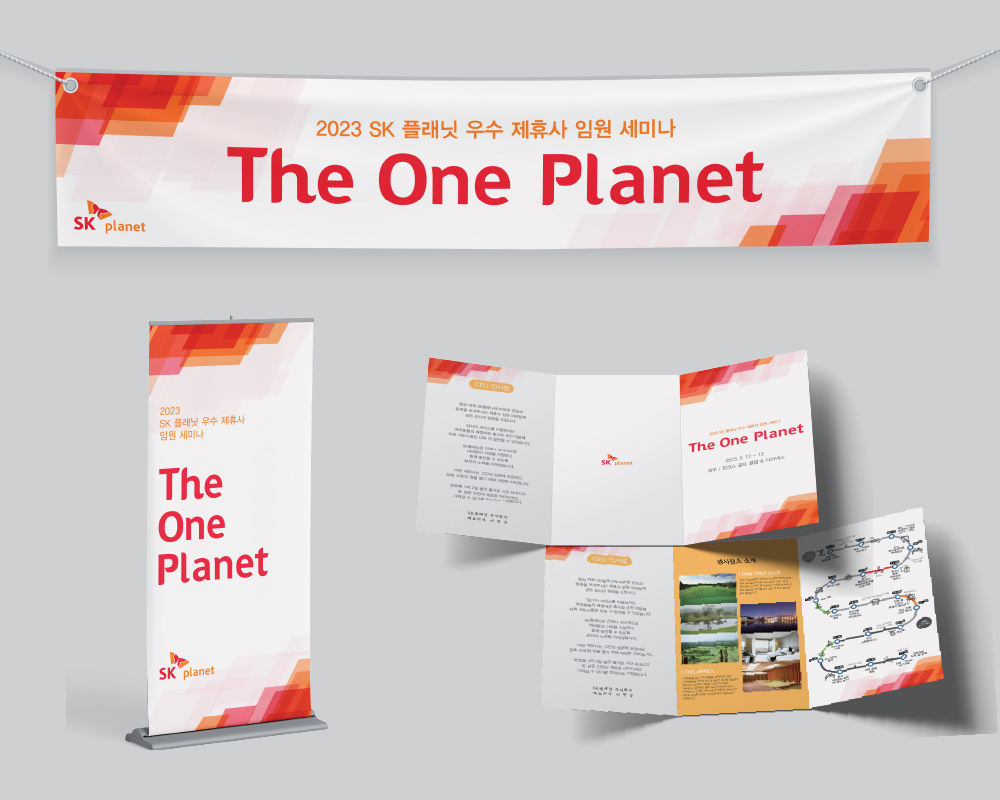 ����� �̹���